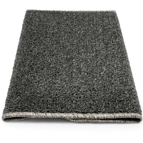 RV Patio Rugs and Step Wrap Arounds