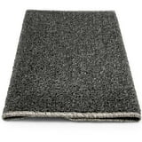Camco 42939 Premium Wrap Around RV Step Rug 22
