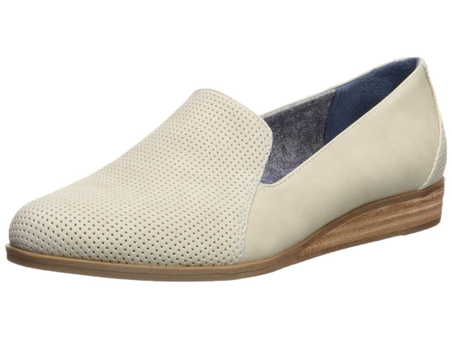 dr scholl sshoes