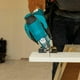 thumbnail image 5 of Sierra caladora Makita XVJ05Z LXT® de iones de litio sin escobillas inalámbrica de 18 V, 5 of 9
