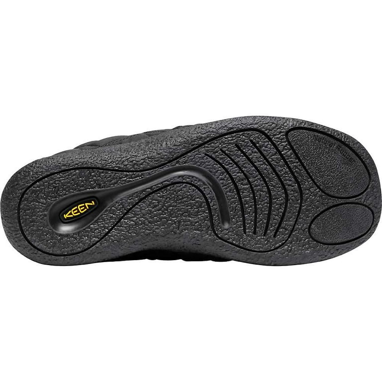 KEEN Women's Howser Ankle Boot - Walmart.com