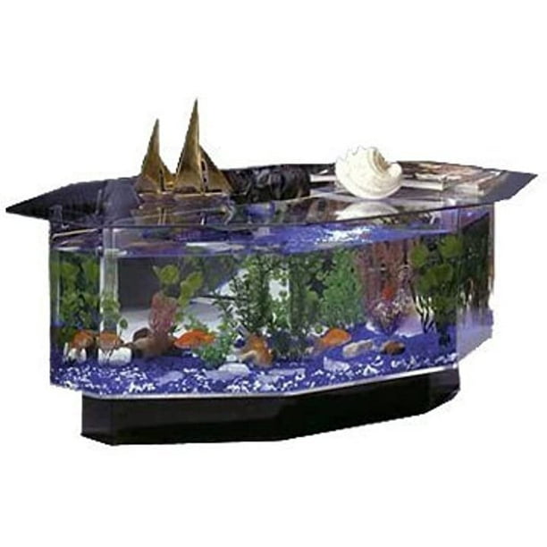 Midwest Tropical Fountain Aqua Coffee Table Aquarium Tank Barkeaterlake Com - Aqua Coffee Table Aquarium Tank Midwest Tropical Fountain Aqua Coffee Table Aquarium Tank Barkeaterlake Com - Aqua Coffee Table Aquarium Tank
