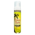 thumbnail image 1 of Bronner Brothers Tropical Roots Mousse Sculptante Hydratante 8,5 Oz, 1 of 4