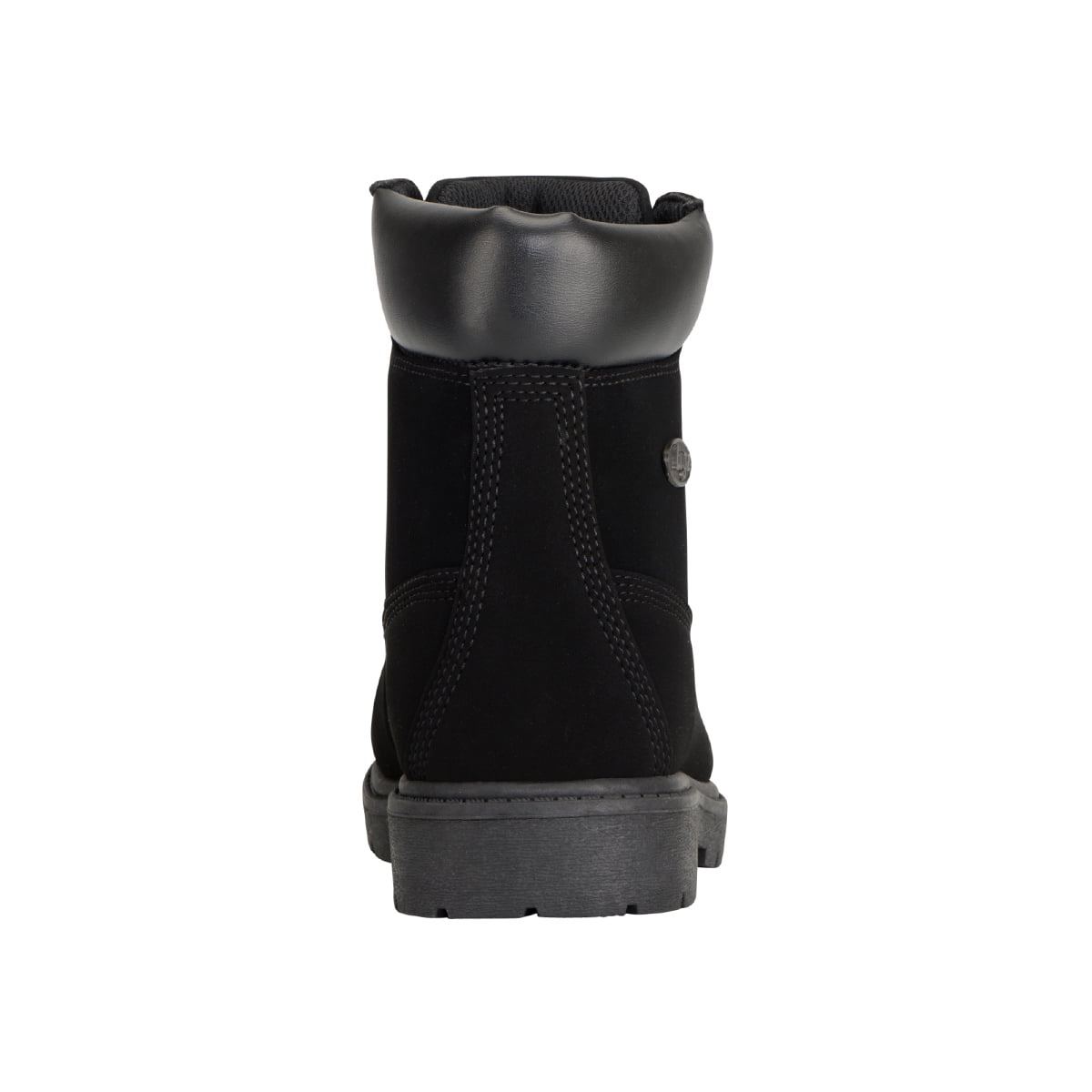 Lugz Brace Hi 6-Inch Boot (Women's)