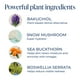 thumbnail image 5 of Crema facial hidratante Kind Science Hydration 60 ml para mujeres, 5 of 7