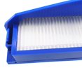 thumbnail image 5 of Compatible Con Filtros Philips Compatible Con Aspiradora Barredora Philips Fc8792 Fc8794, 5 of 5