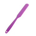 thumbnail image 4 of Destacando el tablero del cepillo del tinte del peine de la paleta, placa para teñir el cabello para Balayage Púrpura Yuyangstore Tabla Resaltar, 4 of 6
