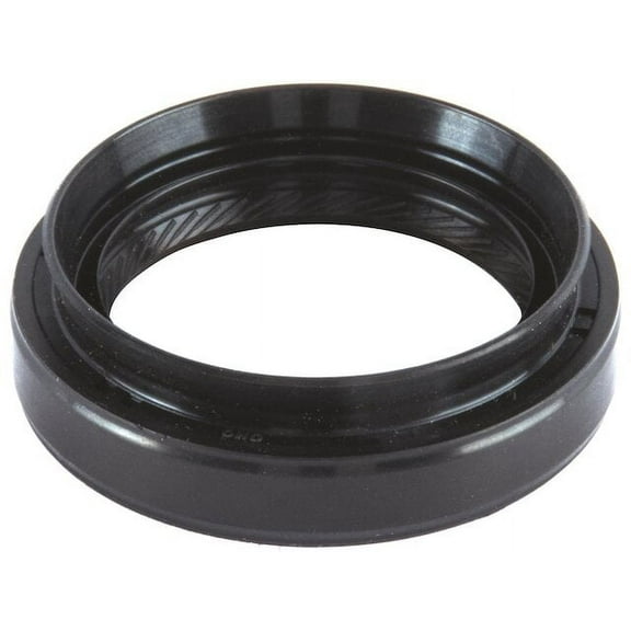 Front Left Axle Shaft Seal - Compatible with 2006 - 2022 Subaru Forester AWD 2007 2008 2009 2010 2011 2012 2013 2014 2015 2016 2017 2018 2019 2020 2021