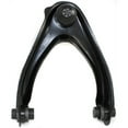 thumbnail image 5 of Geelife Control Arm Set For 1997-2001 CR-V Front and Rear Left and Right Upper, 5 of 8