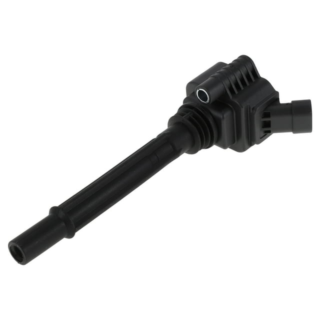Bobina de Encendido Unique Bargains para Alfa Romeo Giulietta 2010-2016 No.55213613 Pack de Bobina Unique Bargains