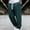 (Casual 28)Green, variant on Mens Summer Pants Fashion Trousers Casual Solid Color Tight Waist Drawstring Pocket Sports Full Length Pants