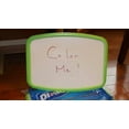 thumbnail image 5 of Dixie Ultra Disposable Paper Single Use Cutting Boards, Plates, Crafts, 80 Pack, 5 of 20