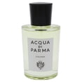thumbnail image 2 of Acqua Di Parma Colonia Eau De Cologne Spray, Unisex Fragrance, 3.4 Oz, 2 of 2