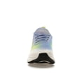 thumbnail image 3 of Nike Women's Air Max 270 Aluminum Hydrangeas Light Lemon Twist Metallic Silver Running Shoes, from StockX, 3 of 5