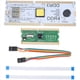 thumbnail image 4 of Ranura de Memoria para Placa Base de Computadora Portátil/Escritorio Analizador de Diagnóstico DDR3/DDR4 Tarjeta de Prueba de Depuración para Reparación de Portátiles DDR3/4, 4 of 5