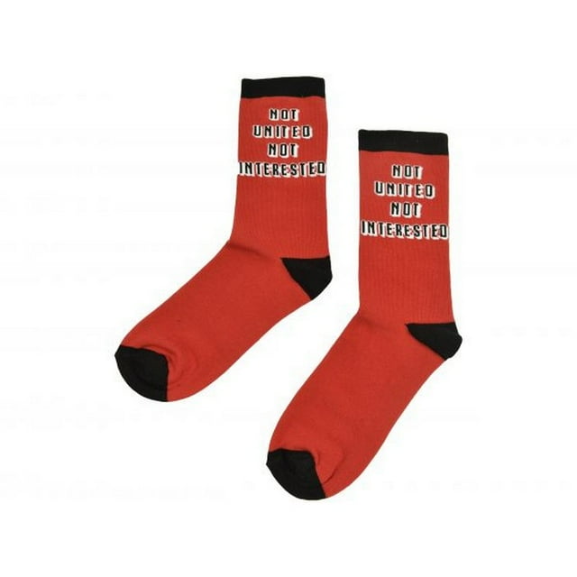 Team Direct Garçons/filles Non Unis Non Intéressés Chaussettes