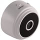 thumbnail image 2 of 2X Mini CáMara A9 1080P CáMara IP Smart Home Security MagnéTica InaláMbrica Mini VideocáMara Vigilancia Wifi CáMara, 2 of 10