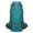 Lake blue, variant on Professional Outdoor Hiking Backpack, Ultra Light And Wear-resistant, Men's And Women's Hiking Backpack, Large Capacity Waterproof Camping Backpack, 70L,Green