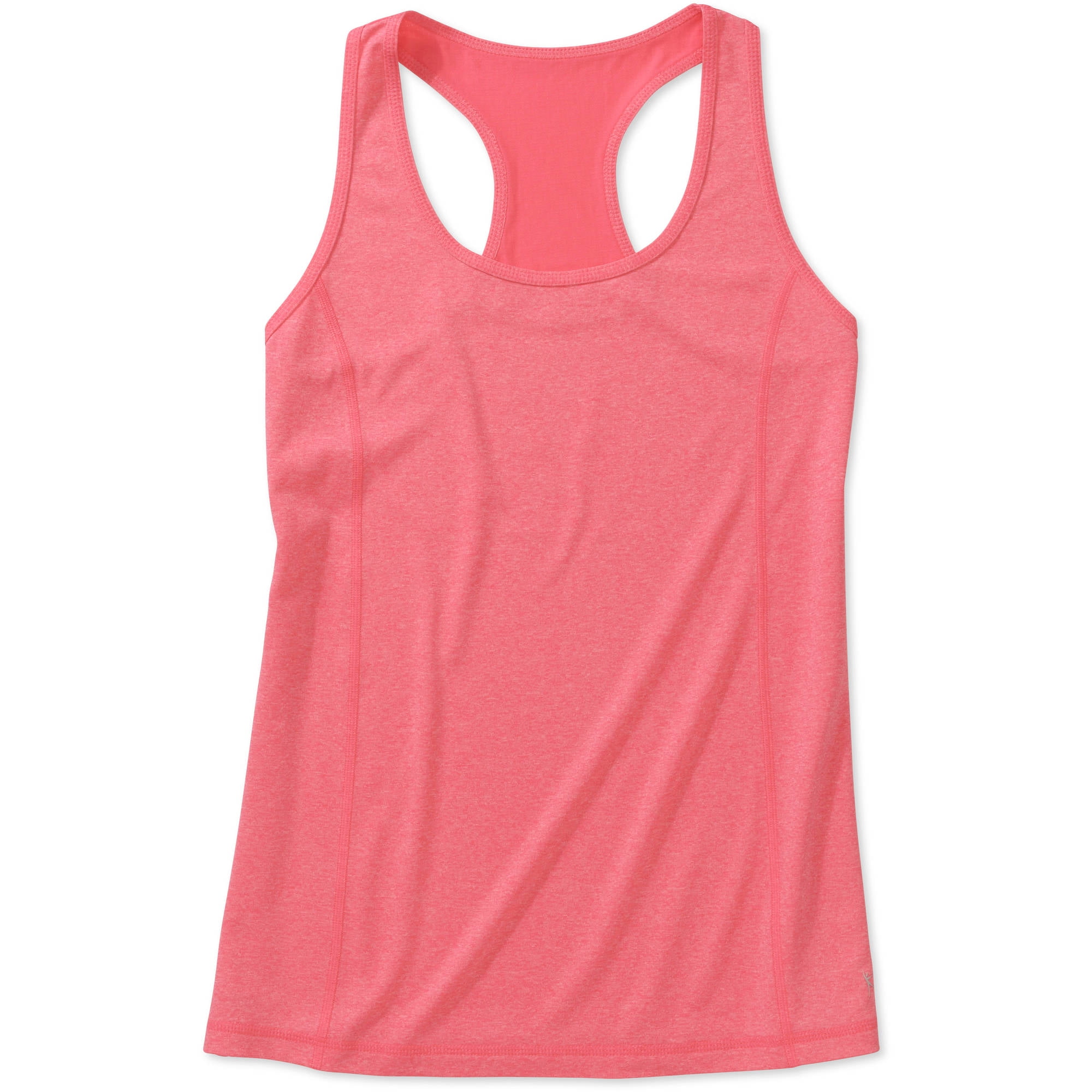 Danskin sports bras Shop for danskin online at Target. Free shipping & returns and save 5% every day with your Target REDcard.