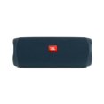 thumbnail image 2 of JBL Flip 5 Waterproof Portable Bluetooth Wireless Speaker, 2 of 5