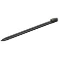 thumbnail image 2 of Lenovo ThinkPad Pen Pro-10 for X1 Yoga Gen 6, 2 of 5