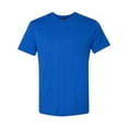 thumbnail image 1 of Hanes Royal Triblend 6491 Xs, 1 of 1