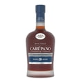 thumbnail image 1 of Ron Carúpano Añejo Reserva 18 Limitada 750 ml, 1 of 3