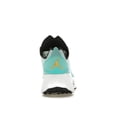 thumbnail image 4 of Jordan Men's Zoom Trunner Ultimate Aqua Running Shoes, from StockX, 4 of 5