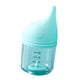 thumbnail image 1 of Biberón multifuncional para cachorros y gatitos, accesorio de alimentación para animales bebés. Azul 20 ml, 1 of 9