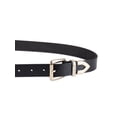 thumbnail image 3 of Levi's Women's Casual Western Fashion Belt, 3 of 5