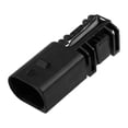 thumbnail image 3 of Car Switch Trunk Switch Button 1K0962103 for 2006-2011 Car Accessories, 3 of 5