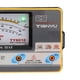 thumbnail image 4 of Medidor de resistencia de aislamiento digital YONGSHENG 1000v 2000m, 4 of 5