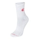 thumbnail image 4 of Calcetines Champion de talla alta para mujer, paquete de 6 unidades, 4 of 5