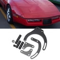 thumbnail image 1 of Kit de Support de Pompe de Direction Assistée pour ChevyEngines BBC, 1 of 7
