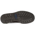 thumbnail image 4 of Zapatos Oxford Impermeables Rockport Northfield para Hombre en Color Espresso, 4 of 6