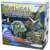 DuneCraft Biblical Garden Planting Kit