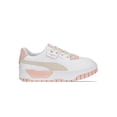 thumbnail image 1 of Tenis Puma Cali Dream WNS Mujer multicolor 22.5, 1 of 4