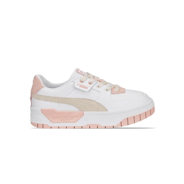 Tenis Puma Cali Dream WNS Mujer multicolor 22.5