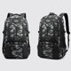 thumbnail image 1 of Mochila de camping Oxford, bolsa de senderismo transpirable para viajes de oficina (camuflaje) Likrtyny Para Estrenar, 1 of 7