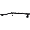 thumbnail image 4 of New Left Upper Bumper Retainer Compatible With Acura TLX Base 4 Cyl 2.4L TLX Base 6 Cyl 3.5L TLX SH-AWD 6 Cyl 3.5L 2015-2017 By AC1042105 71190TZ3A00, 4 of 8