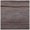Gray, variant on ArtToFrames 4x23 inch Brown Picture Frame, Brown Wood Poster Frame (4291)