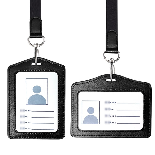 Pequeño bolso bandolera para teléfono móvil, funda para teléfono móvil con cartera colgante, bolso bandolera de piel sintética, pasaporte, funda para teléfono móvil con ranura para tarjetas, correa