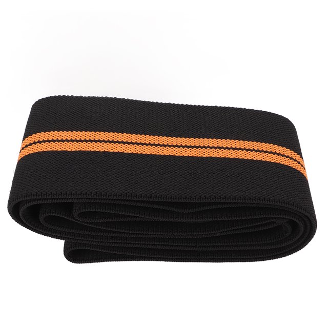 Manga De Compresión Para Codo, Soporte Para Codo, Gancho Y Bucle Elásticos Para Baloncesto Para Fitness Cergrey Adjustable Elbow Support Wrap