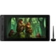 thumbnail image 1 of Tabletas Gráficas Huion Kamvas Pro 16, 1 of 8