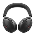 thumbnail image 3 of Auriculares inalámbricos Dell WL7024 Premier con ANC, 3 of 7