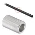 thumbnail image 4 of Tornillo De Varilla De Cámara, Accesorio De Enfoque De Seguimiento De Cámara Anticorrosión Para Enfoque De Seguimiento, 4 of 8
