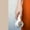 White, variant on XGFHYJEH Hand Held Fan, Mini Fan Handheld, Hand Held Fan Rechargeable, Portable Folding Hand Held Cooling Fan