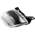 thumbnail image 2 of Headlight Compatible With 1995-2002 Pontiac Sunfire Left Driver Halogen With bulb(s), 2 of 5