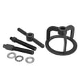 2024 Clutch Spring Compressor Compression Tool Removing Installing Set