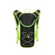 thumbnail image 5 of Advancent de ciclismo elegante impermeable y duradera para aventuras al aire libre de senderismo de gran capacidad ligera Type1 NO1, 5 of 6